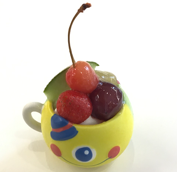 ハロウィン製品